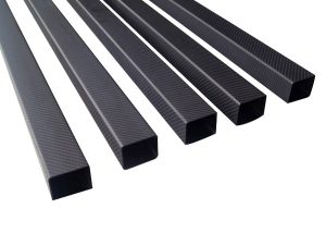 carbon fiber square tubes19