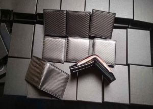 Carbon Fiber Wallets2