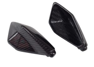 carbon fiber custom products