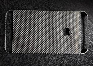 carbon fiber iPhone Cases2