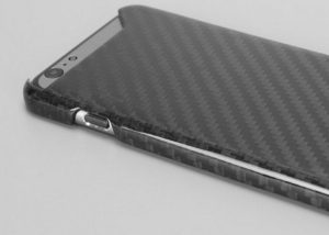 Carbon Fiber iPhone Cases5