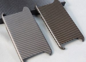 carbon fiber iPhone cases02