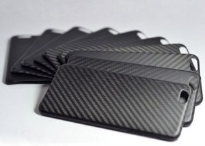 carbon fiber iPhone cases03