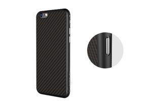 carbon fiber iPhone cases06