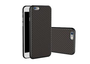 carbon fiber iPhone cases07