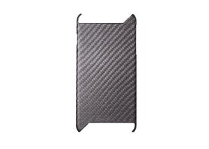 Carbon Fiber iPhone cases08