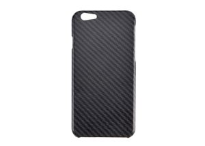 carbon fiber iPhone cases09