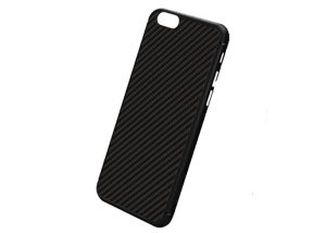 carbon fiber iPhone cases10