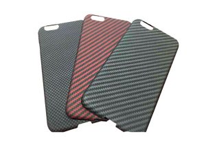 carbon fiber iPhone cases12
