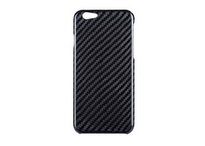 carbon fiber iPhone cases14