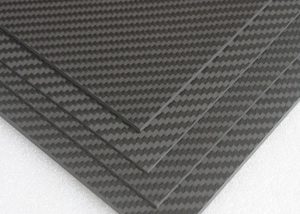 carbon fiber plates/boards