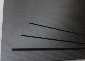 carbon fiber boards