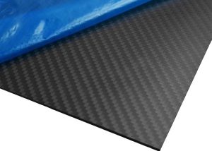 carbon fiber plates/sheets