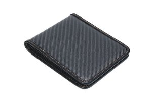 carbon fiber wallets2