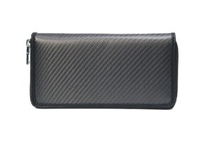 carbon fiber wallets7