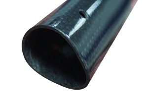 carbon fiber custom tubes04