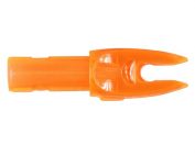 orange Nock CFS-7605