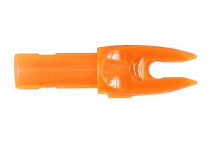 orange Nock CFS-7605