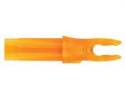 orange Nock CFS-7608