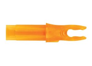 orange Nock CFS-7608