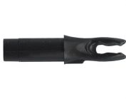 black arrow Nock CFS-7609