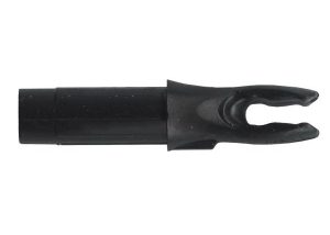 black arrow Nock CFS-7609