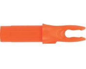 orange arrow Nock CFS-7613