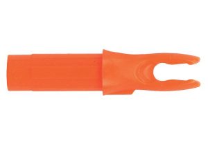 orange arrow Nock CFS-7613