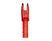 red arrow Nock CFS-7614