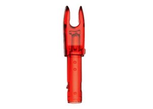 red arrow Nock CFS-7614