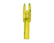 yellow arrow Nock CFS-7618