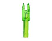 green arrow Nock CFS-7618