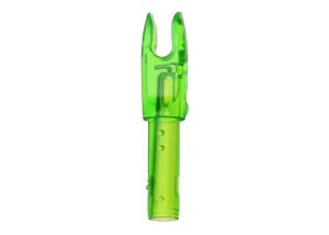 green arrow Nock CFS-7618