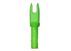 green arrow Nock CFS-7621