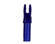 deep blue arrow Nock CFS-7622