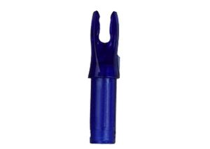 deep blue arrow Nock CFS-7622