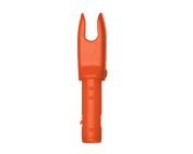 orange arrow Nock CFS-7623