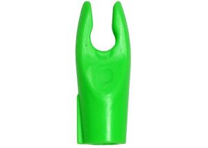 green color Nock CFS-7633