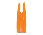 orange color arrow Nock CFS-7639