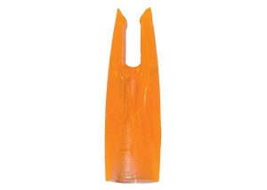 orange color arrow Nock CFS-7639