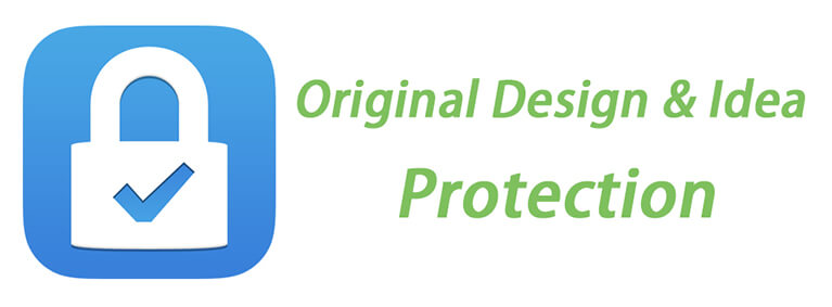 original-designidea-protection