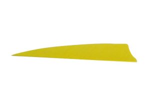 Vanes CFS-7711