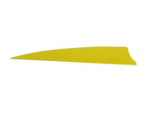 Vanes CFS-7711