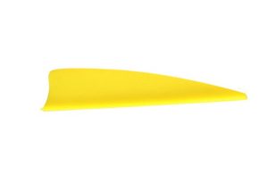 Vanes CFS-7713