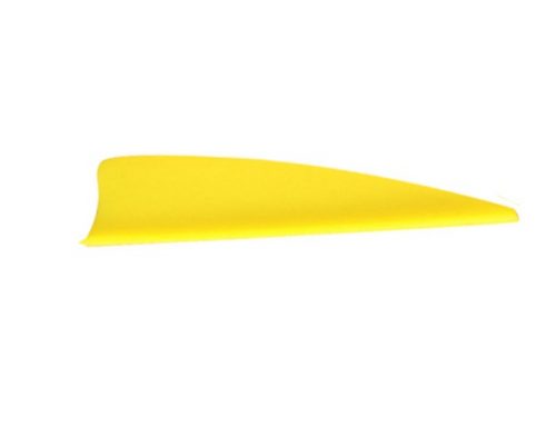 Vanes CFS-7713