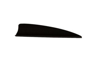 Vanes CFS-7714