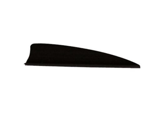 Vanes CFS-7714