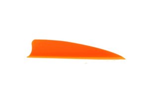 Vanes CFS-7716