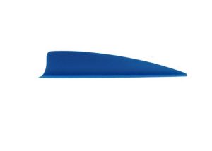 Vanes CFS-7717