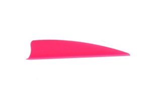 Vanes CFS-7718